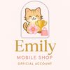 emilymobileshop.1