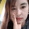 bungadelia555