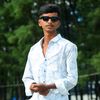 mohammadriadulkhan0