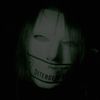 whatsmyname472