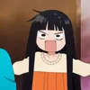 shelvs_bl