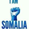 maryan.maxamed42