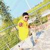 bd.jamal8