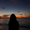 yziana_delly
