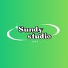 sundy.studio
