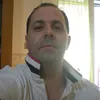 kornercar1