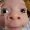 kk_hitman