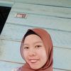 umak.gibran