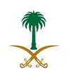 user5846222031206