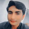ghulamfareed5071