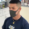 wangcttgu0l