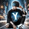 phyo38573