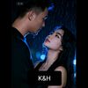 herysetiawan9930