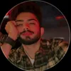 ابن العراق 🦅🇮🇶🦅