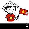 viet.nam.vodichxetang390