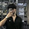 amirali.amirali759
