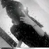dinhphuongquynh16_11