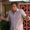 0dexter08