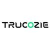 trucozie_vacuum