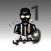 .hamza.197