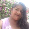 veraluciacassiniiro
