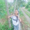 syafa0812..__