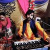 chandali2140