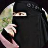 user601905740
