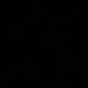 user223uxf6wis