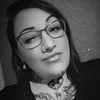 susann16.03.87