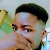shaxykymwmusic