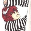 mistherial