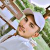 ali.razaforyou