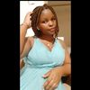 hopefavour254