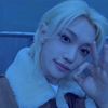 bunny_5407