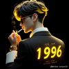 aung.zaw.moe4859