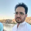 sardaryasir712