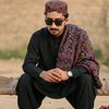 ghulam_murtaza_banglani