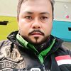 rizkiadi446