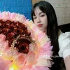 thu_phuong1986