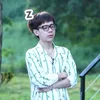 trhoanghaiyen0509