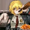 banan44779