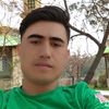 hashmatullh.morad