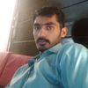 hafiz.salman32