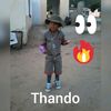 thando.dludlu0
