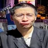 keojconk