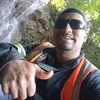 leandro.martyn8
