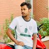 ahmed.shorif457