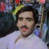 saleem.khan66592