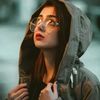 fatimamohamd733